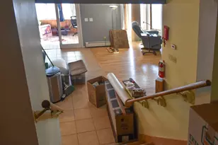 19 Monomonac Terrace, Rindge, NH 03461 - Photo 27