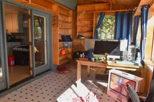 19 Monomonac Terrace, Rindge, NH 03461 - Photo 39