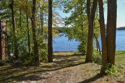 19 Monomonac Terrace, Rindge, NH 03461 - Photo 47