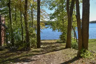 19 Monomonac Terrace, Rindge, NH 03461 - Photo 47