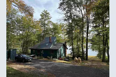 19 Monomonac Terrace, Rindge, NH 03461 - Photo 49