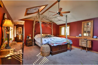 19 Ives Road, Andover, NH 03216 - Photo 25