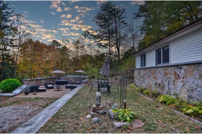 19 Ives Road, Andover, NH 03216 - Photo 3