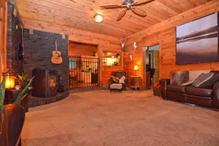 19 Ives Rd, Andover, NH 03216 - Photo 15