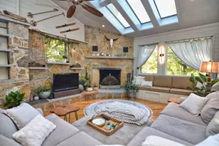 19 Ives Rd, Andover, NH 03216 - Photo 21