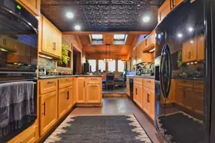 19 Ives Rd, Andover, NH 03216 - Photo 11