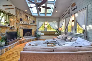 19 Ives Rd, Andover, NH 03216 - Photo 19