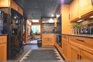19 Ives Rd, Andover, NH 03216 - Photo 13