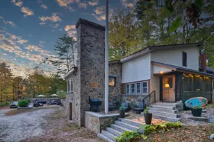 19 Ives Rd, Andover, NH 03216 - Photo 1