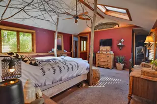 19 Ives Rd, Andover, NH 03216 - Photo 27