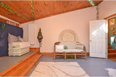 19 Ives Road, Andover, NH 03216 - Photo 35