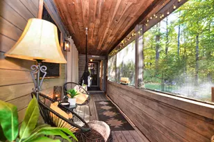 19 Ives Rd, Andover, NH 03216 - Photo 7