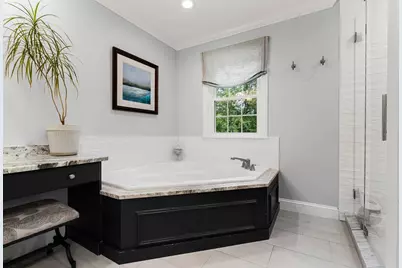 9 Cherry Lane, Bedford, NH 03110 - Photo 29