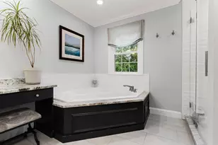 9 Cherry Ln, Bedford, NH 03110 - Photo 29