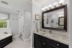 9 Cherry Ln, Bedford, NH 03110 - Photo 27