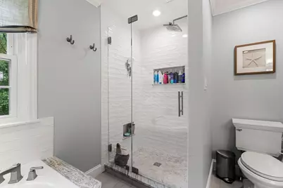 9 Cherry Lane, Bedford, NH 03110 - Photo 37