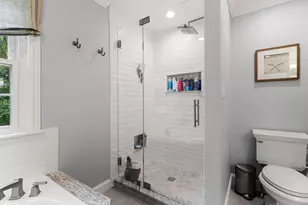 9 Cherry Ln, Bedford, NH 03110 - Photo 37