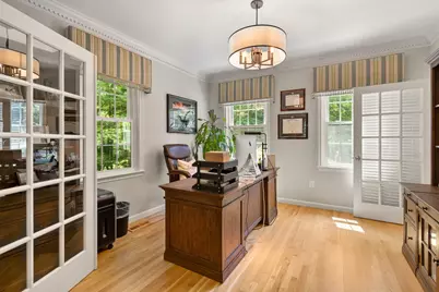 9 Cherry Lane, Bedford, NH 03110 - Photo 21