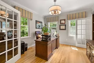 9 Cherry Ln, Bedford, NH 03110 - Photo 21