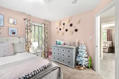 9 Cherry Lane, Bedford, NH 03110 - Photo 35