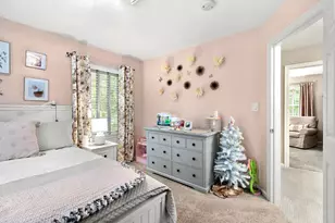 9 Cherry Ln, Bedford, NH 03110 - Photo 35