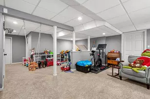 9 Cherry Ln, Bedford, NH 03110 - Photo 39