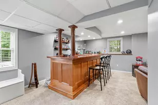 9 Cherry Ln, Bedford, NH 03110 - Photo 41