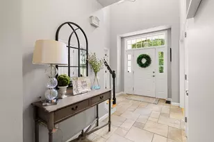 9 Cherry Ln, Bedford, NH 03110 - Photo 5