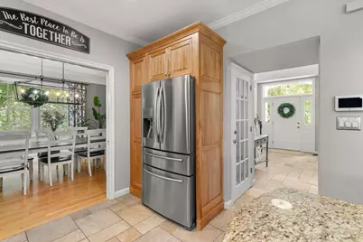 9 Cherry Lane, Bedford, NH 03110 - Photo 15