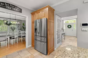 9 Cherry Ln, Bedford, NH 03110 - Photo 15