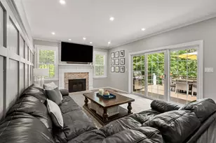 9 Cherry Ln, Bedford, NH 03110 - Photo 7