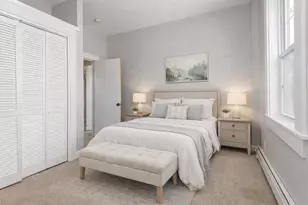 9 Prospect St, Portsmouth, NH 03801 - Photo 13