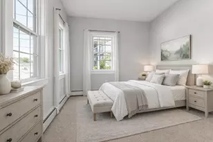 9 Prospect St, Portsmouth, NH 03801 - Photo 11