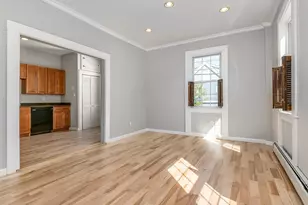 9 Prospect St, Portsmouth, NH 03801 - Photo 3