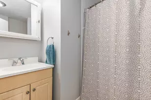 9 Prospect St, Portsmouth, NH 03801 - Photo 17