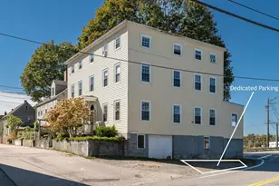 9 Prospect St, Portsmouth, NH 03801 - Photo 19