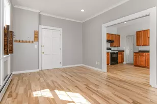 9 Prospect St, Portsmouth, NH 03801 - Photo 5