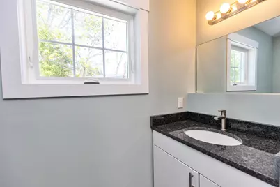 6A Villa Brasi Lane, Boscawen, NH 03303 - Photo 23