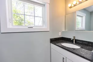 6A Villa Brasi Ln, Boscawen, NH 03303 - Photo 23