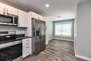 6A Villa Brasi Ln, Boscawen, NH 03303 - Photo 33