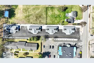 6A Villa Brasi Lane, Boscawen, NH 03303 - Photo 5