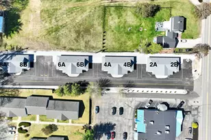 6A Villa Brasi Ln, Boscawen, NH 03303 - Photo 5