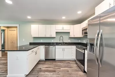 6A Villa Brasi Lane, Boscawen, NH 03303 - Photo 31