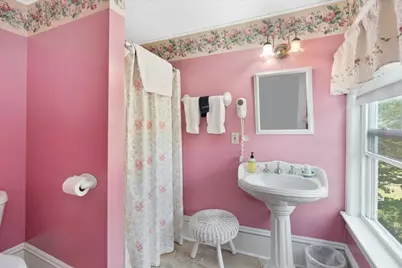 5 Greenhouse Lane, Bradford, NH 03221 - Photo 27