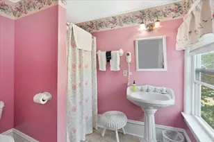 5 Greenhouse Ln, Bradford, NH 03221 - Photo 27