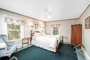 5 Greenhouse Ln, Bradford, NH 03221 - Photo 21