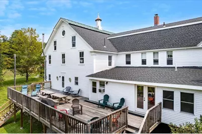 5 Greenhouse Lane, Bradford, NH 03221 - Photo 47