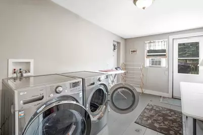 5 Greenhouse Lane, Bradford, NH 03221 - Photo 45