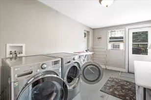 5 Greenhouse Ln, Bradford, NH 03221 - Photo 45