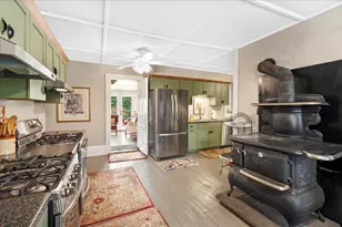 5 Greenhouse Ln, Bradford, NH 03221 - Photo 15